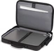 Dicota Multi ONE 13-16" Notebook case, black