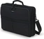 Dicota Multi Scale 12-14.1" black