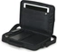 Dicota Multi Scale 12-14.1" black