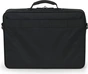 Dicota Multi Scale 15-17.3" black