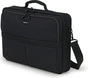 Dicota Multi Scale 15-17.3" black