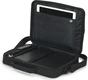 Dicota Multi Scale 15-17.3" black