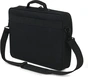 Dicota Multi Scale 15-17.3" black