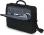 Dicota Multi Scale 15-17.3" black