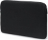 Dicota PerfectSkin 11.6" sleeve black