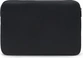 Dicota PerfectSkin 12.1" sleeve black