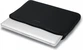Dicota PerfectSkin 12.1" sleeve black