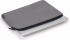 Dicota Skin Base 10-11.6" sleeve grey
