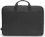 Dicota Slim Eco Motion 14-15.6" Notebook case, black