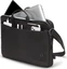 Dicota Slim Eco Motion 14-15.6" Notebook case, black