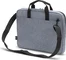 Dicota Slim Eco MOTION, laptop bag, 14"-15.6", blue