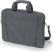 Dicota Slim case Base 11-12.5" Notebook case grey