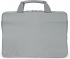 Dicota Slim case Edge 11.6" carrying case grey