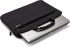 Dicota Smart Skin 12.5" Notebook case black