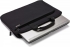 Dicota Smart Skin 13-13.3" Notebook case black