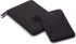 Dicota Tab Skin II 10.1" sleeve for Tablets black
