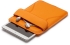 Dicota Tab case 8.9" sleeve for Tablets orange