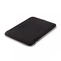 Dicota Tab case 8.9" sleeve for Tablets black