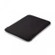 Dicota Tab case 8.9" sleeve for Tablets black