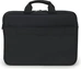 Dicota Traveller Scale 14-15.6" black
