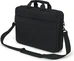 Dicota Traveller Scale 14-15.6" black