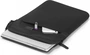 Dicota Ultra Skin PRO 13.3" notebook cover black