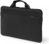 Dicota Ultra Skin Plus PRO 11.6" carrying case black