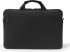 Dicota Ultra Skin Plus PRO 11.6" carrying case black