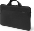 Dicota Ultra Skin Plus PRO 12.5" carrying case black