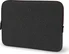 Dicota Urban 13" sleeve, Anthracite