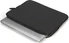 Dicota Urban 13" sleeve, Anthracite