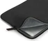 Dicota Urban 13" sleeve, Anthracite