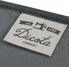 Dicota Urban 13" sleeve, Anthracite