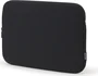 Dicota sleeve One 13-13.3" notebook cover