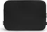 Dicota sleeve One 15-16" notebook cover