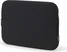 Dicota sleeve One 15-16" notebook cover