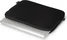 Dicota sleeve One 15-16" notebook cover