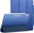 ESR Ascend Trifold sleeve for Apple iPad Air, dark blue