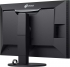 Eizo ColorEdge CS2731, 27"