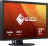 Eizo ColorEdge CS2731, 27"