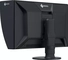 Eizo ColorEdge CG2700X, 27"