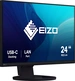 Eizo FlexScan EV2490 schwarz, 23.8"