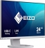 Eizo FlexScan EV2490 white, 23.8"