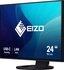 Eizo FlexScan EV2495 schwarz, 24.1"