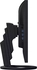 Eizo FlexScan EV2495 schwarz, 24.1"