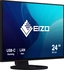 Eizo FlexScan EV2495 schwarz, 24.1"