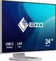 Eizo FlexScan EV2495 weiß, 24.1"