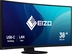 Eizo FlexScan EV3895 schwarz, 37.5"