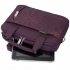 Esperanza Modena 10" notebook-messenger bag purple