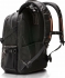 Everki Concept 2 17.3" notebook-backpack